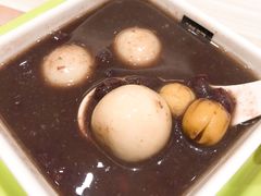 -满记甜品(日月光二店)