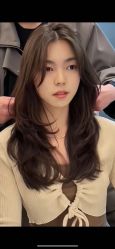 -美美秀造型