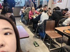 -有礼有面(知春路店)