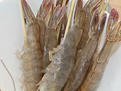 -丰尔粥食·粥底火锅·桑拿鸡(大良总店)