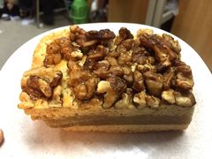 -爱德顺糕点食屋(利民道店)