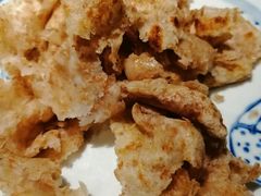-小放牛河北菜(长安万达店)
