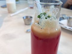 -gaga(深圳南山益田假日广场店)