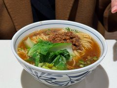 -眉州小吃(石景山店)