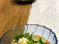 -聚黔堂凯里酸汤鱼美食店