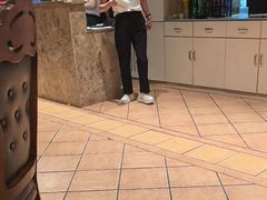 -七欣天香辣蟹火锅(苏州塔园路店)
