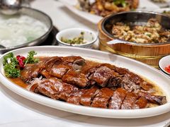 -红日饭店(裕隆三路店)