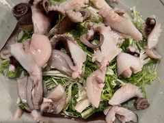 -胡桃里乐队酒馆(鎏嘉码头店)