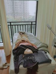 -첫번째 初见美学中心