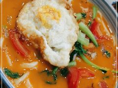 -陈八两面家(华孚写字楼店)