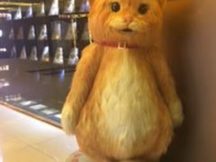 -UME影城(西城广场店)