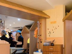 -牛New寿喜烧(青浦店)