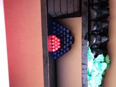 -超级猩猩健身·团课(国贸店)