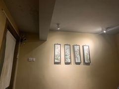 -耳艺采耳·足疗·按摩SPA(市桥店)