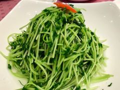 -石浦大酒店(百丈店)