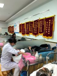 -痘博士广州·全国连锁祛痘机构
