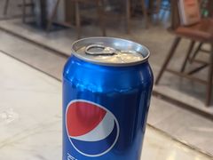 -阿胖龙虾(罍街店)