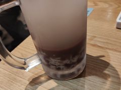 -耿福兴(半边街店)