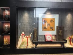 -墨泉峰味(润和国际广场店)