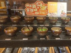 -呷哺呷哺 黄金牧场 (回龙观港龙店)