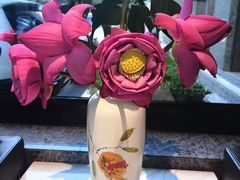 -集品堂·JPC餐厅(青年大街市府店)