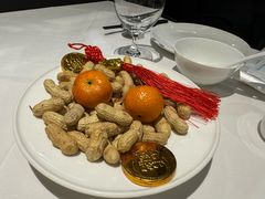 -南麓·浙里(外滩店)