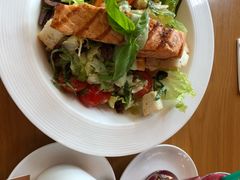 -新元素(蓝色港湾店)