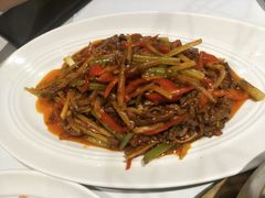-眉州东坡(远洋未来广场店)