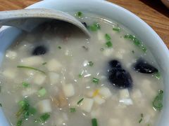 -陇上秦轩biangbiang面(萧山万象汇店)