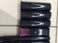 -ID.PHOTO照相馆(嘉里企业中心店)