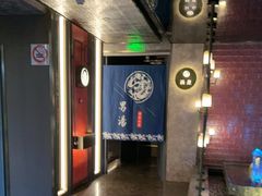 -金御沐足·影院式足道(新城店)