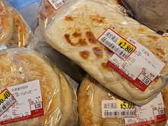 -AEON永旺(东方宝泰店)