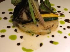 -AZUL by FUEL蓝色·法式酒馆(琶醍店)