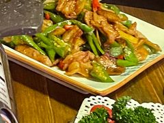 -胡桃里乐队酒馆(昙华林店)