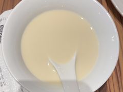 -九转小磨·东北菜老字号(祥安店)