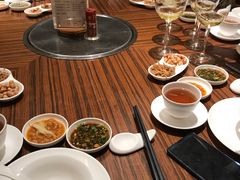 -福昌源食苑