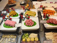 -苏浙徽·江南荟·本味融合菜(相城方圆里店)