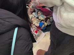 -北京英嘉国际影城(金源CINITY店)