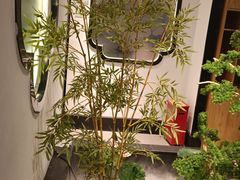 -俏牛哥鲜牛肉牛肆馆(重庆天地店)