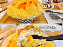 -旧识old mate·烘焙蛋糕店