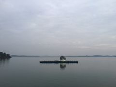 -山湖温泉