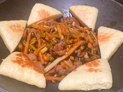 -桂小厨广西菜(万象城店)