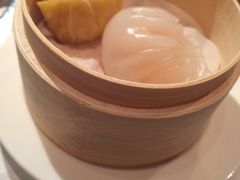 iphone_upload_pic-深圳四季酒店·馥自助餐厅