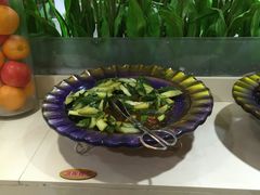 -蒙肥羊·酸汤潮牛·鲜牛肉火锅烤肉自助(岗顶店)