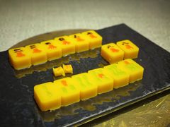 麻将甜品-辣婆婆(航天桥店)