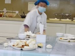 -重庆民众体检中心(奥体分院)