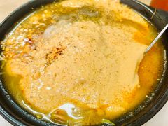 -小街曹师傅砂锅麻辣烫(亚泰大街店)