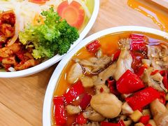 -I-YOU面缘·仁和新城店