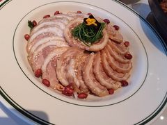 -聚福宝合苑食府(南头镇店)