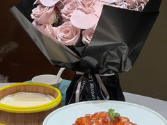 -遇玲珑餐厅